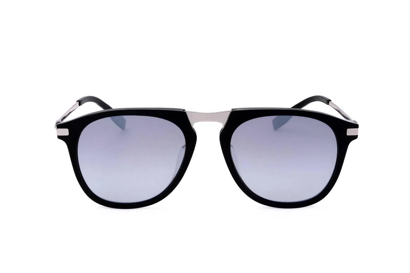 Trussardi STR330F Sunglasses